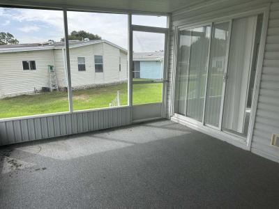 Available Home