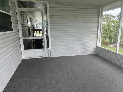 Available Home