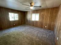 1983 Silver Crest Silver Crest  Manufactured Home