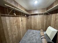 1983 Silver Crest Silver Crest  Manufactured Home