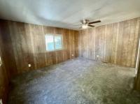 1983 Silver Crest Silver Crest  Manufactured Home