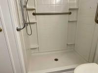 1983 Silver Crest Silver Crest  Manufactured Home