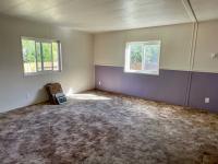 1983 Silver Crest Silver Crest  Manufactured Home