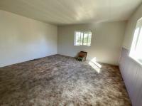 1983 Silver Crest Silver Crest  Manufactured Home