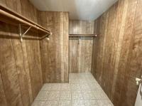 1983 Silver Crest Silver Crest  Manufactured Home