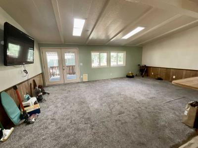 Photo 5 of 35 of home located at 4465 Boca Way #192 Reno, NV 89502