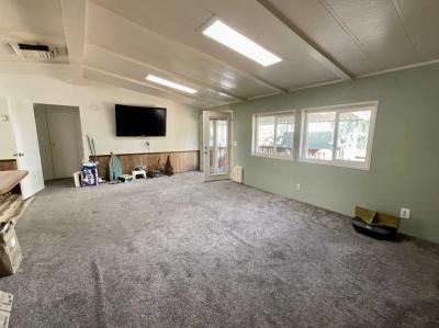 Photo 4 of 35 of home located at 4465 Boca Way #192 Reno, NV 89502