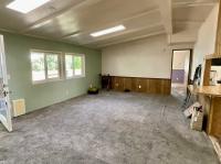 1983 Silver Crest Silver Crest  Manufactured Home