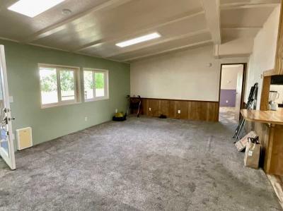 Photo 3 of 35 of home located at 4465 Boca Way #192 Reno, NV 89502