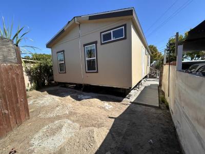 Photo 4 of 28 of home located at 2804 W 1st Street #28 - 210 Amalfi Santa Ana, CA 92703