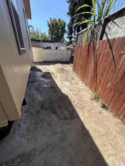 Photo 5 of 28 of home located at 2804 W 1st Street #28 - 210 Amalfi Santa Ana, CA 92703