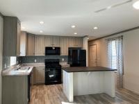 2026 Clayton  Pulse 779 Manufactured Home