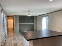 2026 Clayton  Pulse 779 Manufactured Home