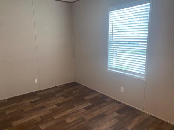 2026 Clayton  Hickory  Mobile Home