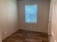 2026 Clayton  Hickory  Mobile Home
