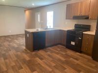 2026 Clayton  Hickory  Mobile Home