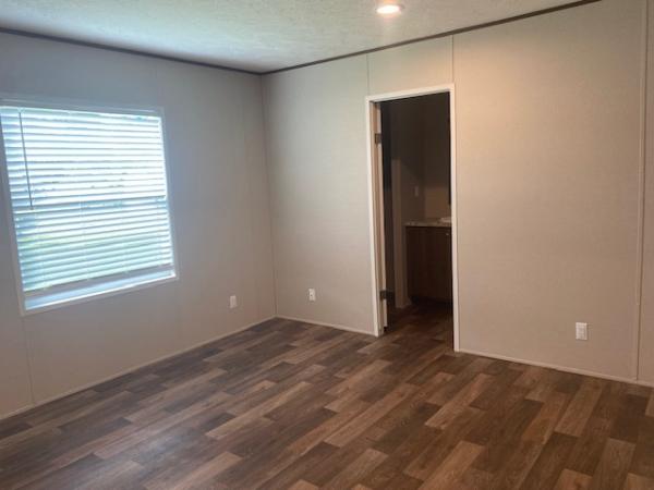 2026 Clayton  Hickory  Mobile Home