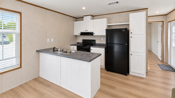 2025 Champion Prime Series Mobile Home