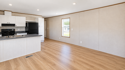 Photo 2 of 11 of home located at 833 E Duke St. #65 Vermillion, SD 57069