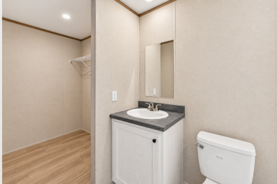 Photo 5 of 11 of home located at 833 E Duke St. #65 Vermillion, SD 57069