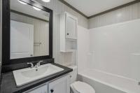 2026 Clayton TRU Blast Manufactured Home