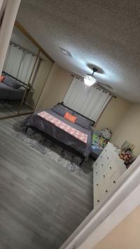 1986 Madison Manufactured Home