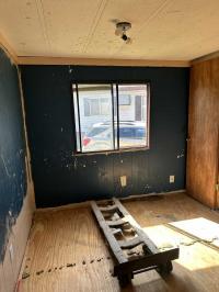 1976 Mobile Home