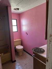 1976 Mobile Home