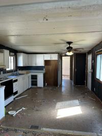 1976 Mobile Home