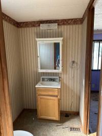 1976 Mobile Home