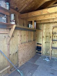 1976 Mobile Home