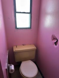1976 Mobile Home