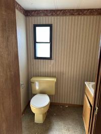 1976 Mobile Home