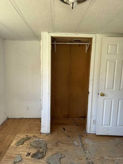 Photo 1 of 31 of home located at 2010 Straford Mounds View, MN 55112