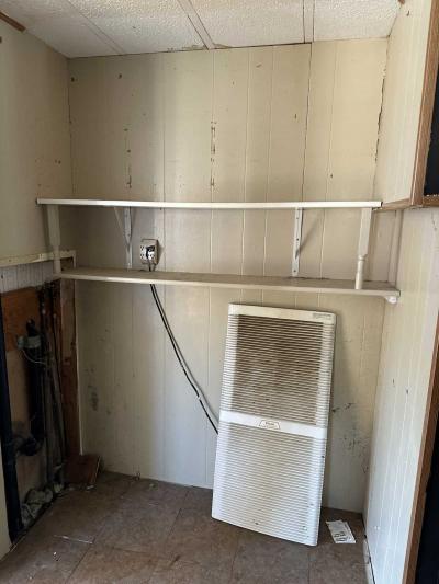 Mobile Home at 2010 Straford Mounds View, MN 55112