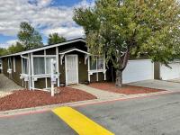 1993 Golden West Manufactured Home