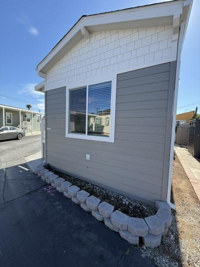 Photo 4 of 20 of home located at 1901 Lomita Blvd., #17 Lomita, CA 90717