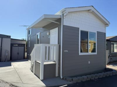 Photo 5 of 20 of home located at 1901 Lomita Blvd., #17 Lomita, CA 90717