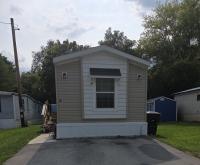 Adventure Mobile Home