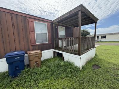 Mobile Home at 3322 Interstate Highway 69 Access Rd #116 Corpus Christi, TX 78380