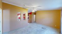 2003 Champion 3 Bedrooms Manufactured Home