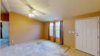 2003 Champion 3 Bedrooms Manufactured Home