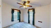 2003 Champion 3 Bedrooms Manufactured Home