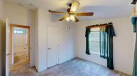 2003 Champion 3 Bedrooms Manufactured Home