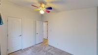 2003 Champion 3 Bedrooms Manufactured Home