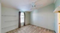 2003 Champion 3 Bedrooms Manufactured Home