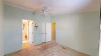 2003 Champion 3 Bedrooms Manufactured Home