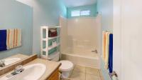 2003 Champion 3 Bedrooms Manufactured Home