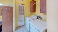 2003 Champion 3 Bedrooms Manufactured Home