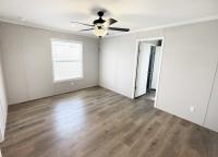 2025 Manufactured Home